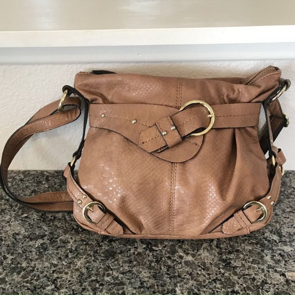 Jessica Simpson Handbag